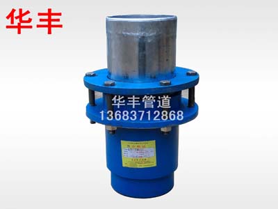 ��Ͳ�a(b��)����